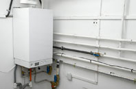 Parson Cross boiler installers