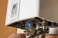 free Parson Cross boiler install quotes